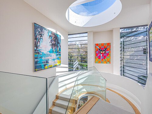 indoor_outdoor pools  - Filming Locations Locations Direct -15