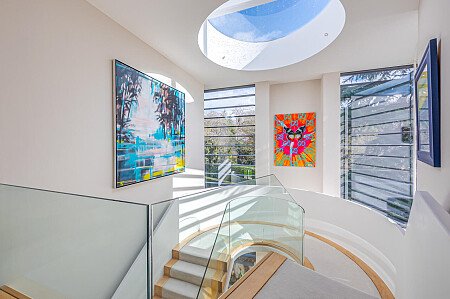 indoor_outdoor pools  - Filming Locations Locations Direct -15