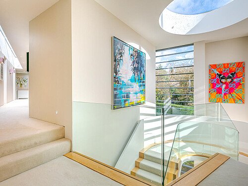 indoor_outdoor pools  - Filming Locations Locations Direct -16