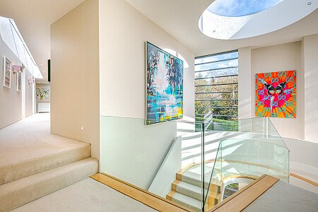 indoor_outdoor pools  - Filming Locations Locations Direct -16