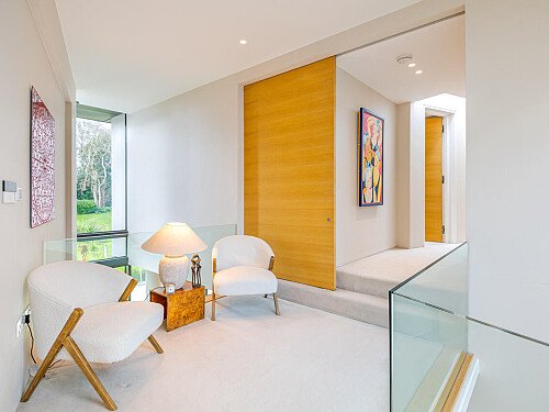 indoor_outdoor pools  - Filming Locations Locations Direct -17