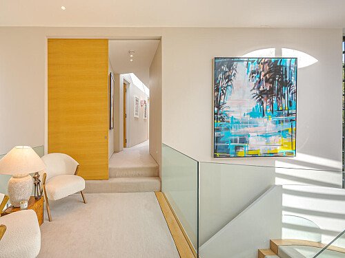 indoor_outdoor pools  - Filming Locations Locations Direct -18