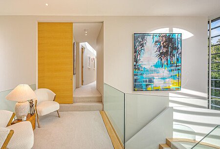 indoor_outdoor pools  - Filming Locations Locations Direct -18