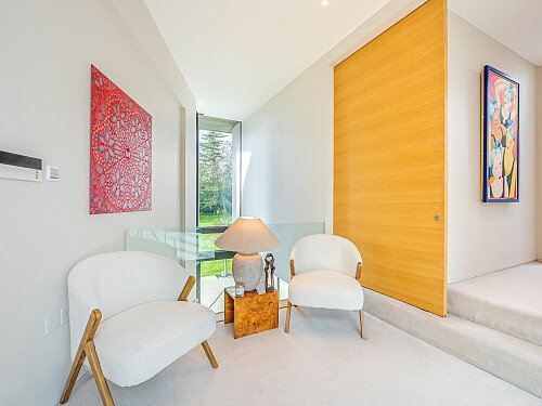 indoor_outdoor pools  - Filming Locations Locations Direct -19