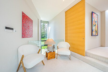 indoor_outdoor pools  - Filming Locations Locations Direct -19