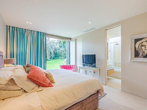 Image for Location 2093