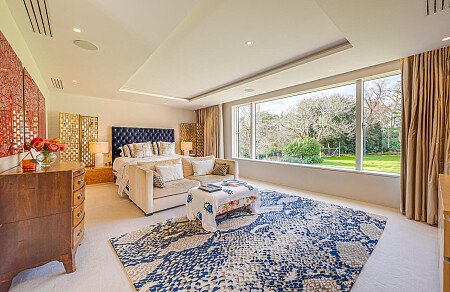 indoor_outdoor pools  - Filming Locations Locations Direct -24