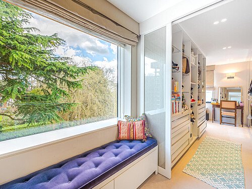 Image for Location 2093