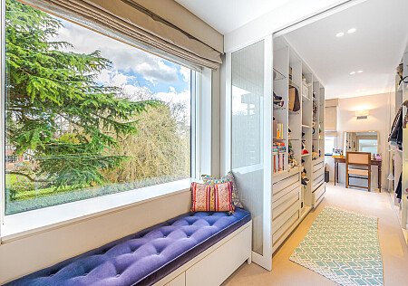 indoor_outdoor pools  - Filming Locations Locations Direct -26