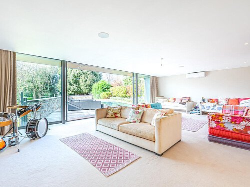 Image for Location 2093