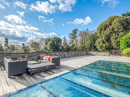 Image for Location 2093