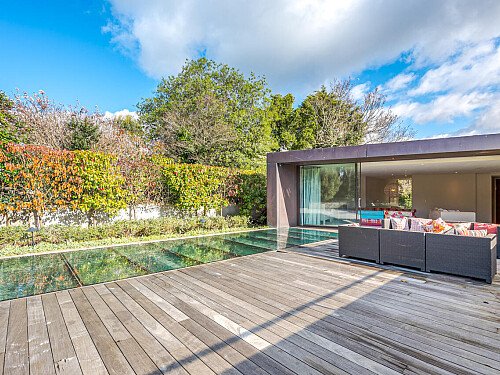 Image for Location 2093