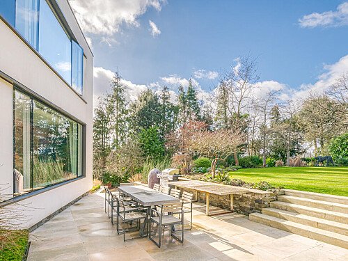 Image for Location 2093