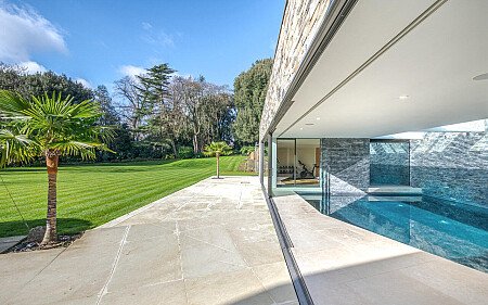 indoor_outdoor pools  - Filming Locations Locations Direct -36