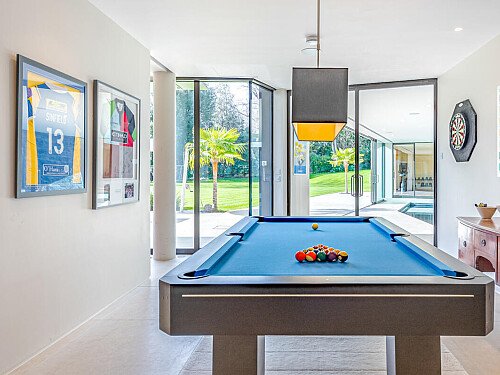 Image for Location 2093