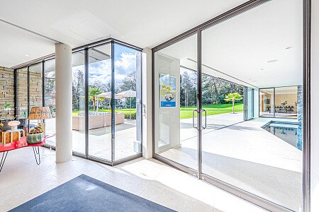 indoor_outdoor pools  - Filming Locations Locations Direct -44