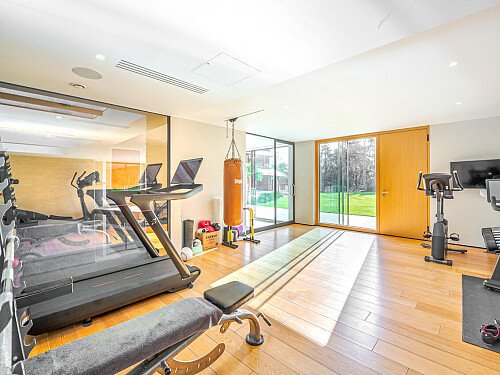 Image for Location 2093