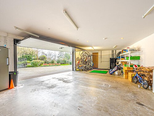 Image for Location 2093