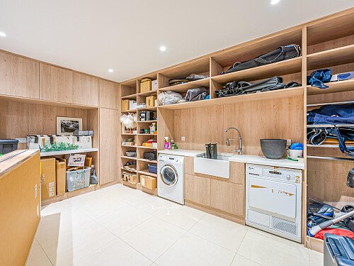 Image for Location 2093