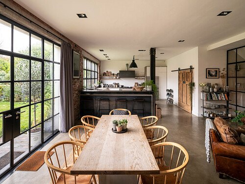 Image for Location 1970