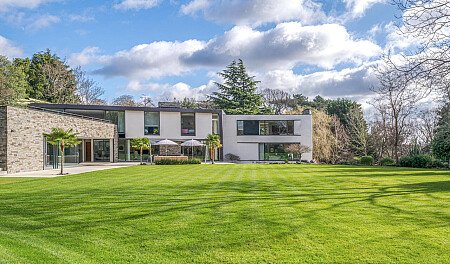 indoor_outdoor pools  - Filming Locations Locations Direct -47