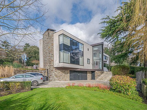 Image for Location 2093