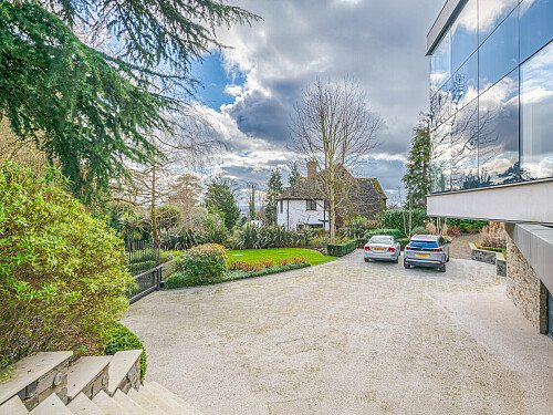 indoor_outdoor pools  - Filming Locations Locations Direct -50