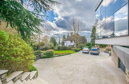 indoor_outdoor pools  - Filming Locations Locations Direct -50