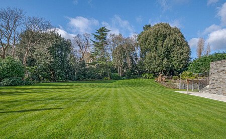 indoor_outdoor pools  - Filming Locations Locations Direct -49