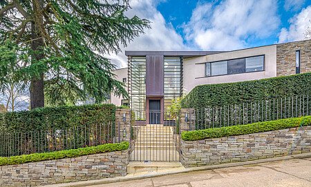 indoor_outdoor pools  - Filming Locations Locations Direct -53