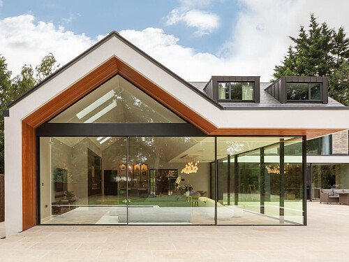 Image for Location 2094