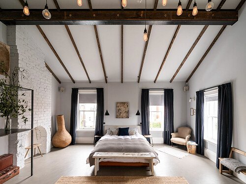 Image for Location 1970