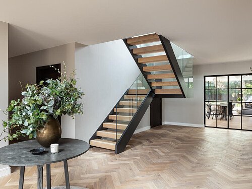 Image for Location 2094