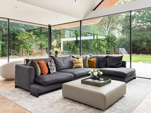 Image for Location 2094