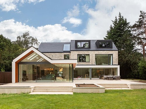 Image for Location 2094