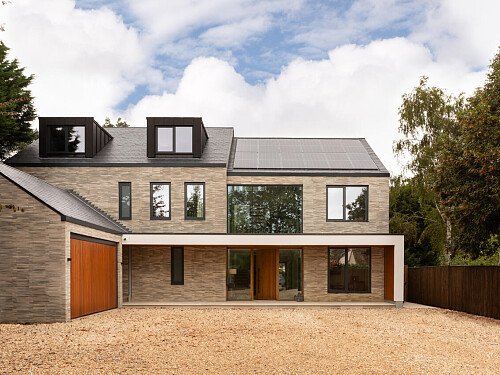 Image for Location 2094