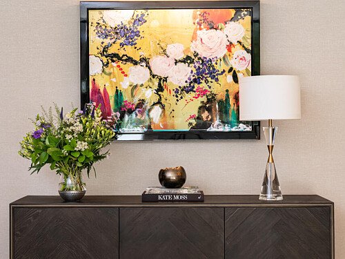 Modern Orchard Houses - Filming Locations Locations Direct -16