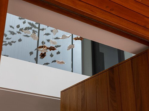 Modern Orchard Houses - Filming Locations Locations Direct -18