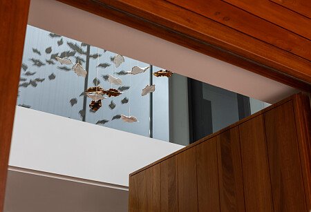 Modern Orchard Houses - Filming Locations Locations Direct -18