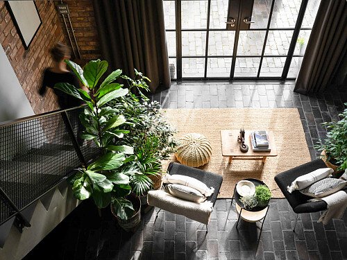 Image for Location 1970