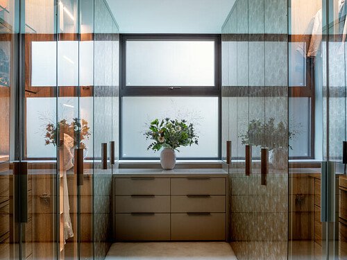 Modern Orchard Houses - Filming Locations Locations Direct -24