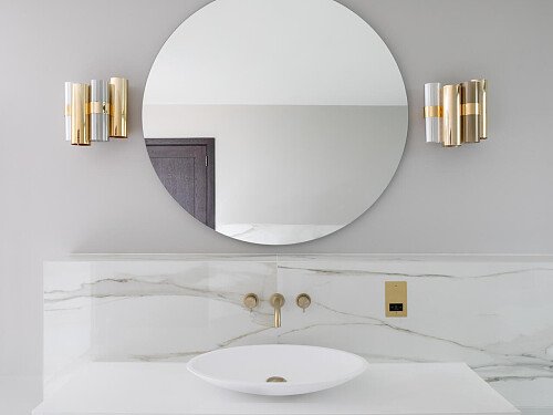 Modern Orchard Houses - Filming Locations Locations Direct -26