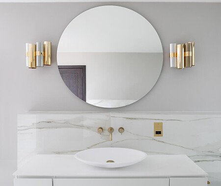 Modern Orchard Houses - Filming Locations Locations Direct -26