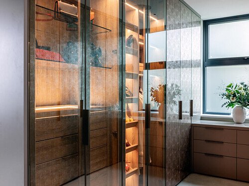 Modern Orchard Houses - Filming Locations Locations Direct -25