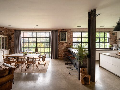 Image for Location 1970