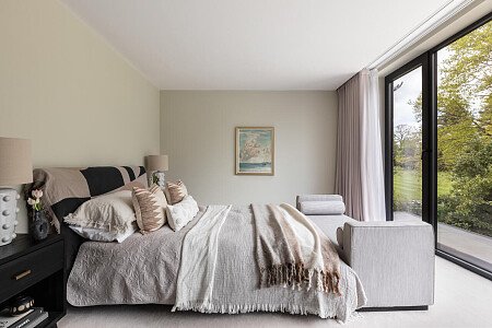 Modern Orchard Houses - Filming Locations Locations Direct -34