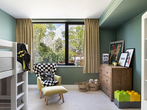 Image for Location 2094