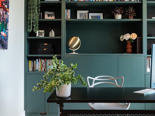 Image for Location 2094