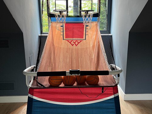 Modern Orchard Houses - Filming Locations Locations Direct -40