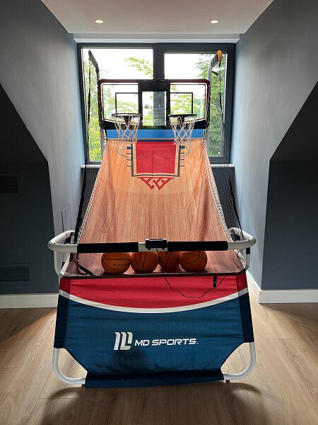 Modern Orchard Houses - Filming Locations Locations Direct -40